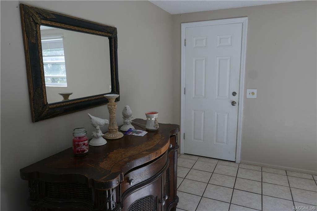 Inverness Shores Property Information 1104 Hillside Court, Inverness