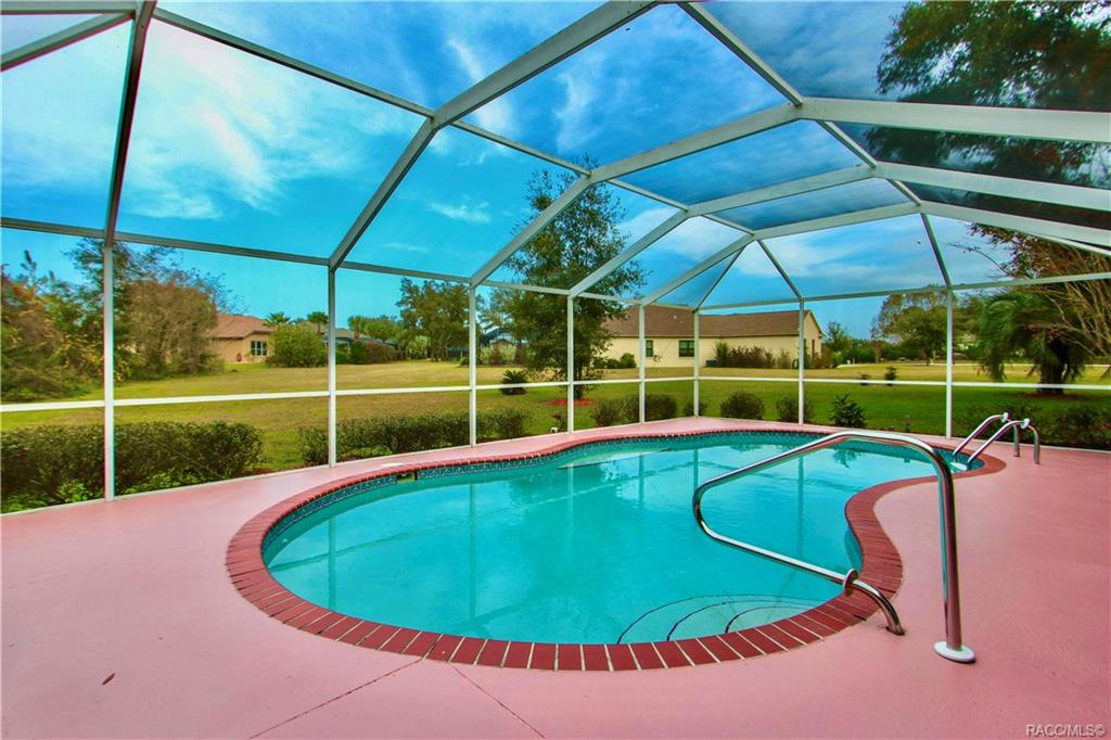 Citrus Hills Hampton Hills Property Information 15 W Albany Lane