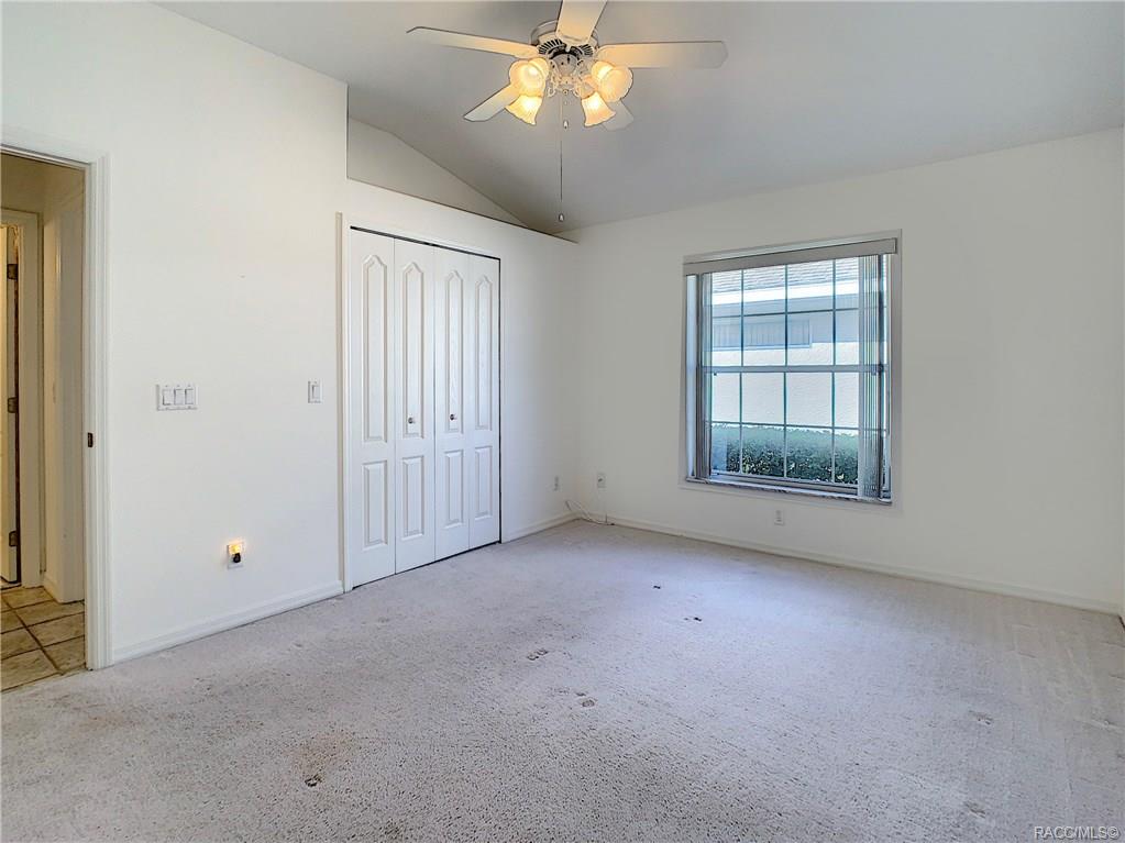 Meadowcrest Fox Hollow Property Information 6588 W Cannondale Drive