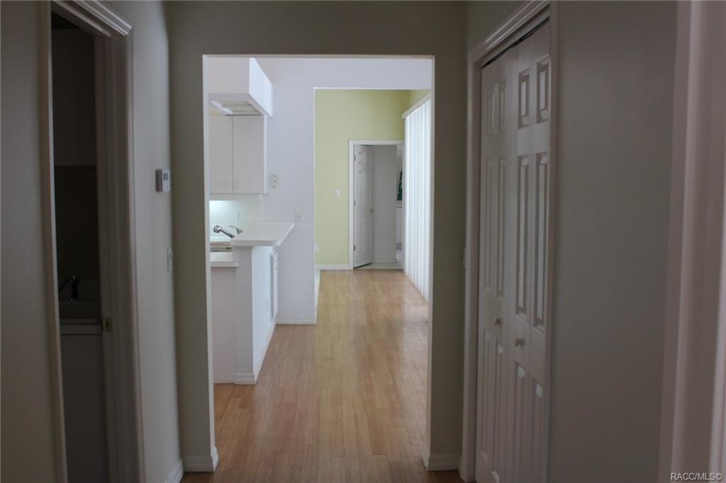 home for sale at 2374 W Apricot Drive, Beverly Hills, FL 34465 in Pine Ridge