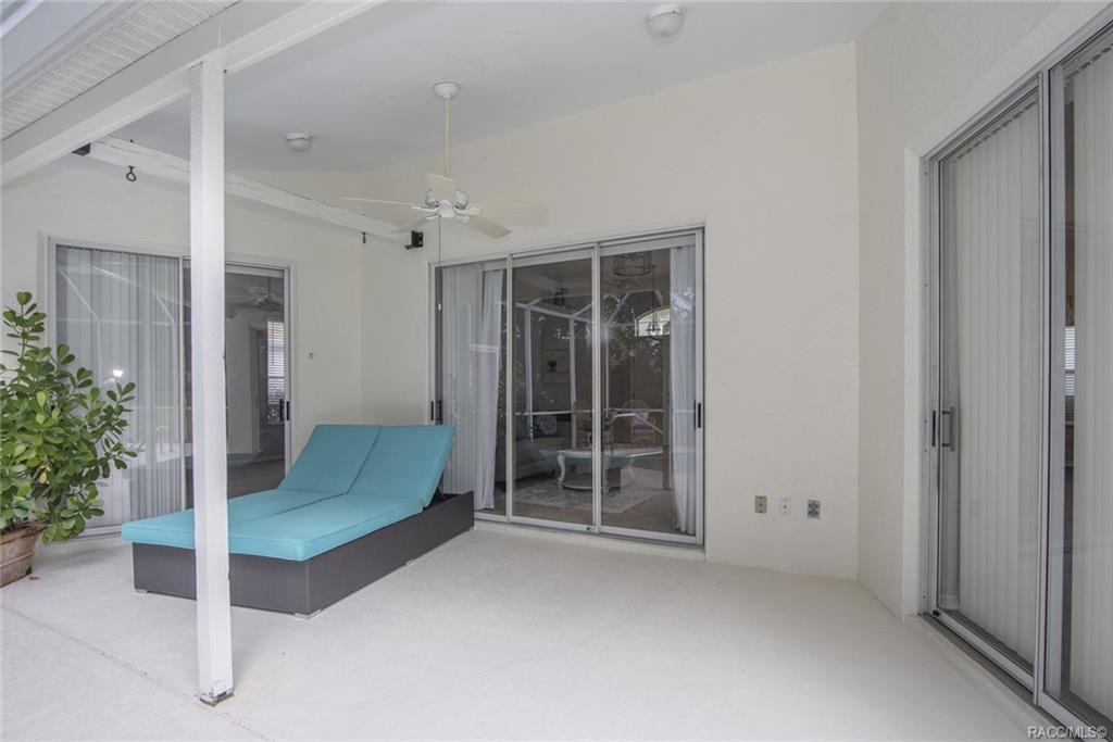 home for sale at 225 Romany Loop, Beverly Hills, FL 34465 in Laurel Ridge