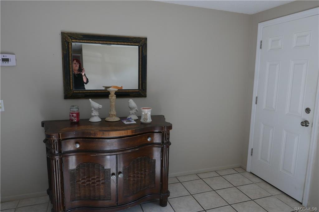 Inverness Shores Property Information 1104 Hillside Court, Inverness