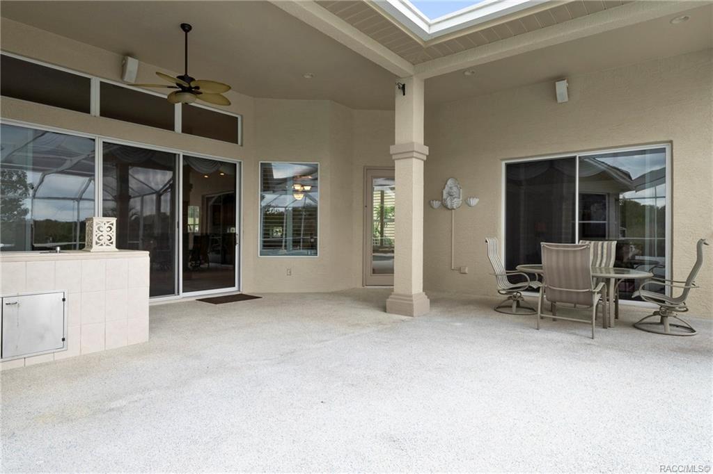 Citrus Hills Belmont Hills Property Information 1784 E Gate Dancer