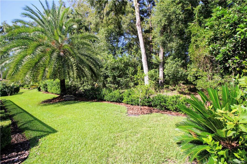 home for sale at 9710 SW 190th Terrace Road, Dunnellon, FL 34432 in Rainbow Springs