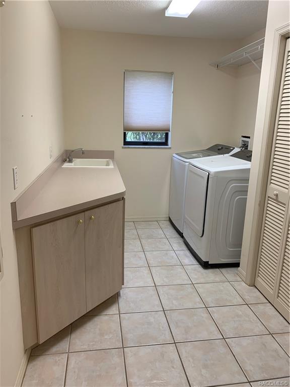 home for sale at 1 Enclave Point S, Homosassa, FL 34446 in Sugarmill Woods