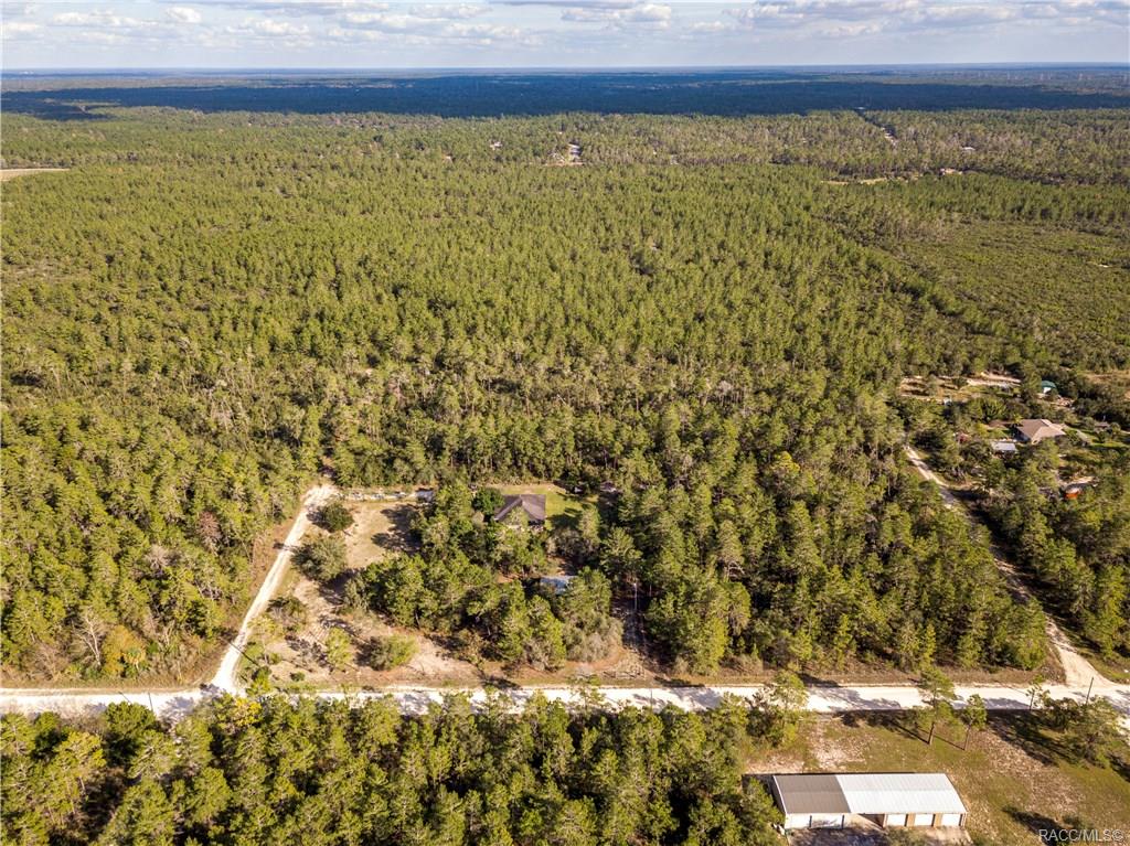 Mini Farms Property Information 5072 W Joliet Lane, Dunnellon, FL 34433