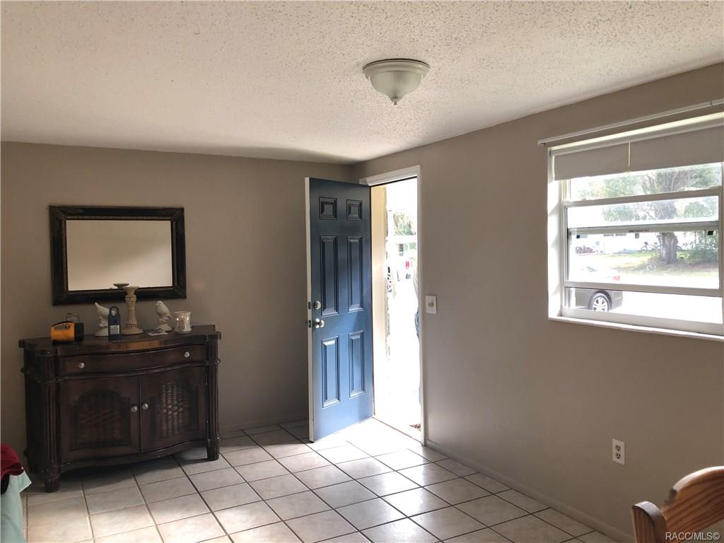 Inverness Shores Property Information 1104 Hillside Court, Inverness