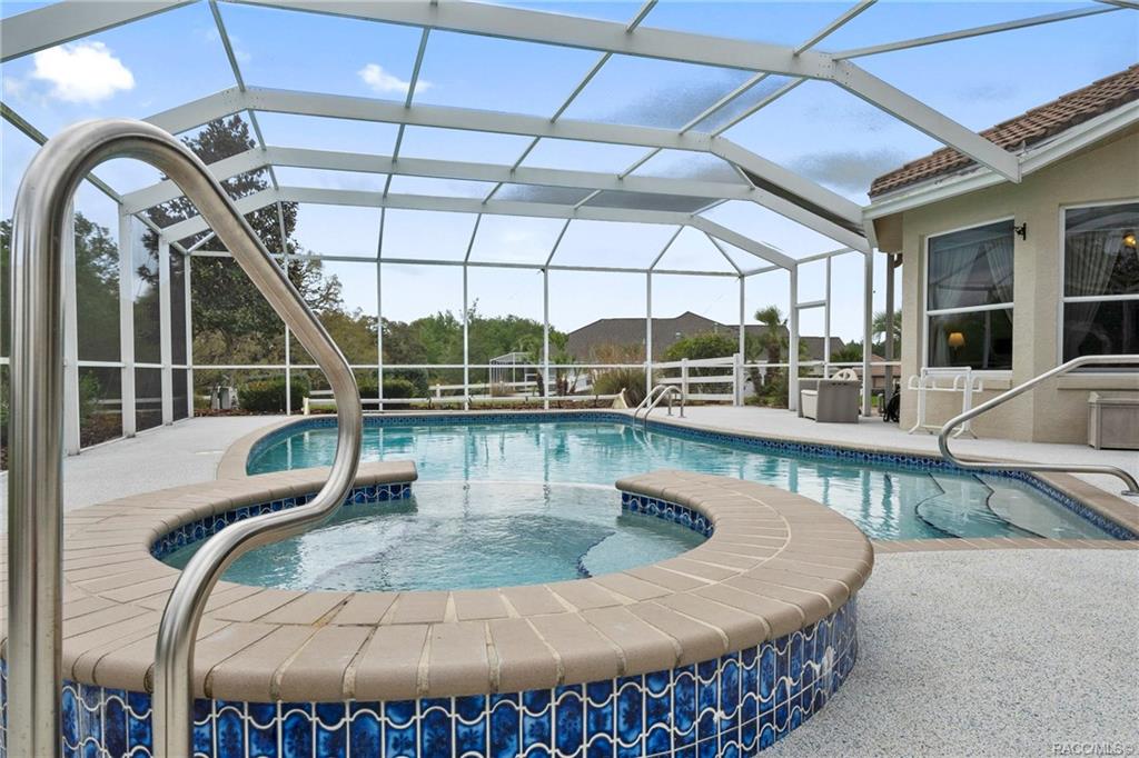 Citrus Hills Belmont Hills Property Information 1784 E Gate Dancer