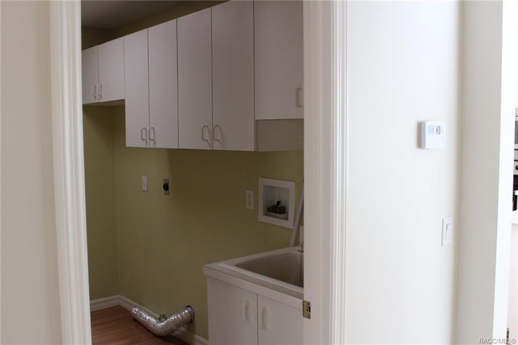 home for sale at 2374 W Apricot Drive, Beverly Hills, FL 34465 in Pine Ridge