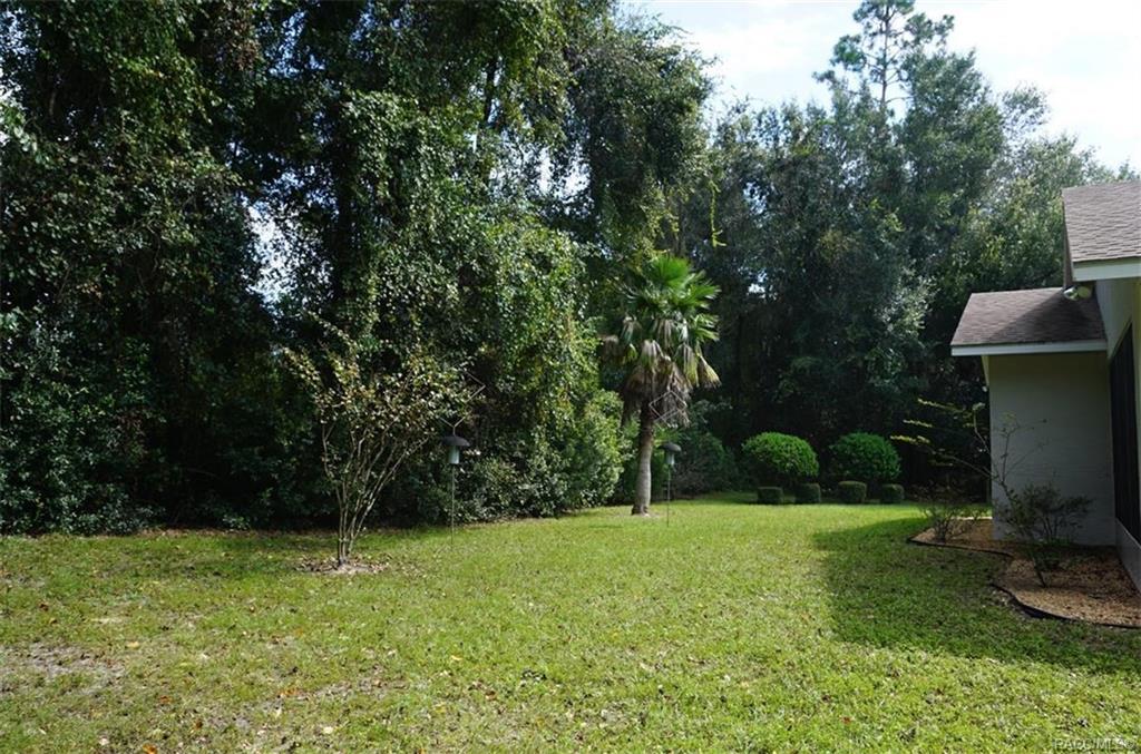 home for sale at 2893 N Folkestone Loop, Hernando, FL 34442 in Citrus Hills - Canterbury Lake Estates
