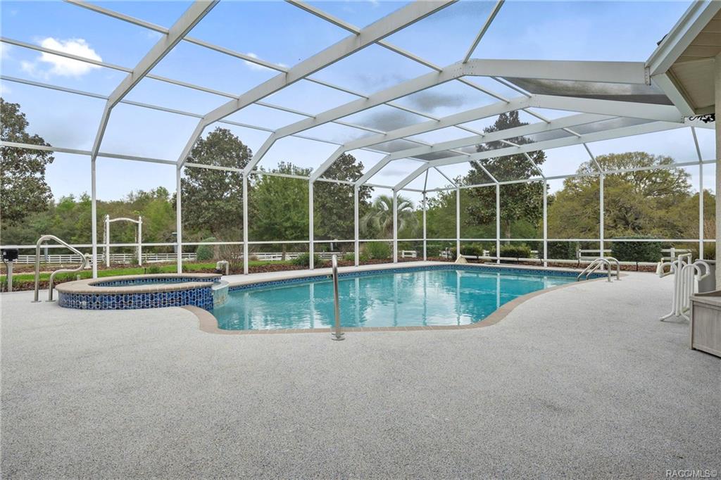 Citrus Hills Belmont Hills Property Information 1784 E Gate Dancer