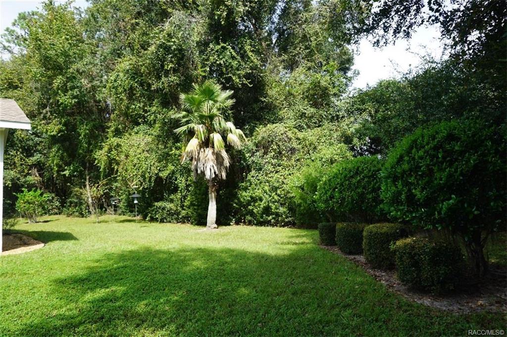 home for sale at 2893 N Folkestone Loop, Hernando, FL 34442 in Citrus Hills - Canterbury Lake Estates