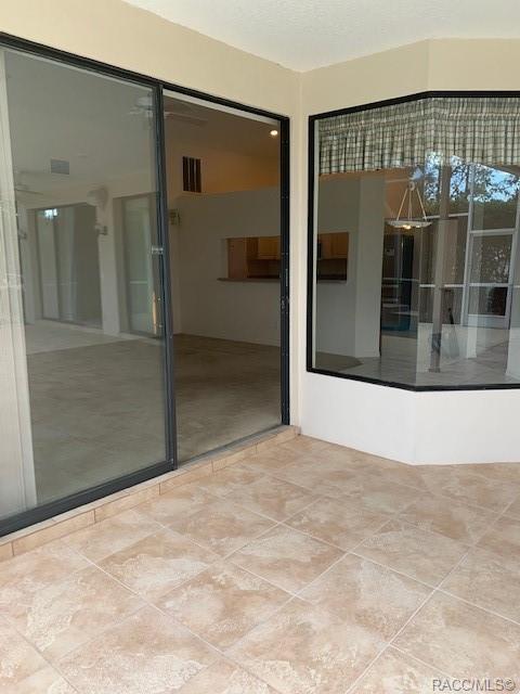 home for sale at 1 Enclave Point S, Homosassa, FL 34446 in Sugarmill Woods
