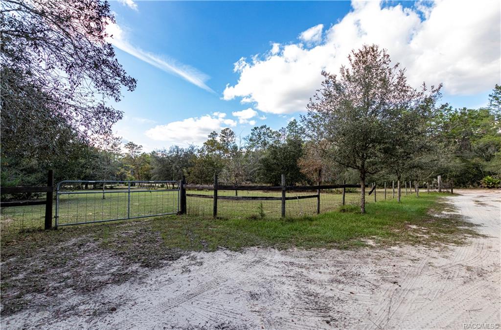 Mini Farms Property Information 5072 W Joliet Lane, Dunnellon, FL 34433