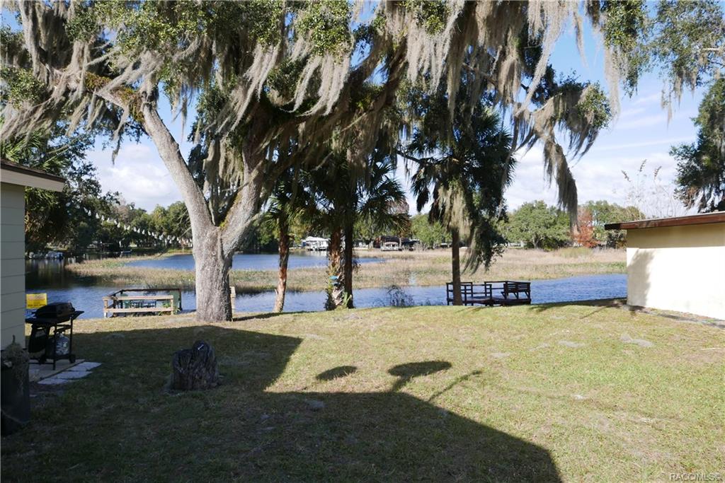 Inverness Shores Property Information 1104 Hillside Court, Inverness