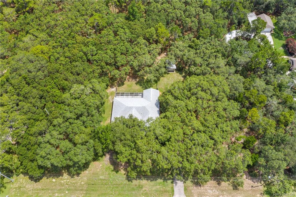 home for sale at 4752 W Ranger Street, Beverly Hills, FL 34465 in Pine Ridge