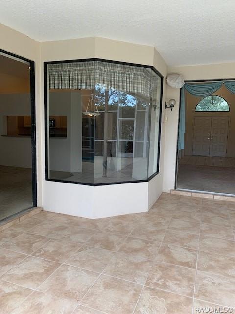 home for sale at 1 Enclave Point S, Homosassa, FL 34446 in Sugarmill Woods