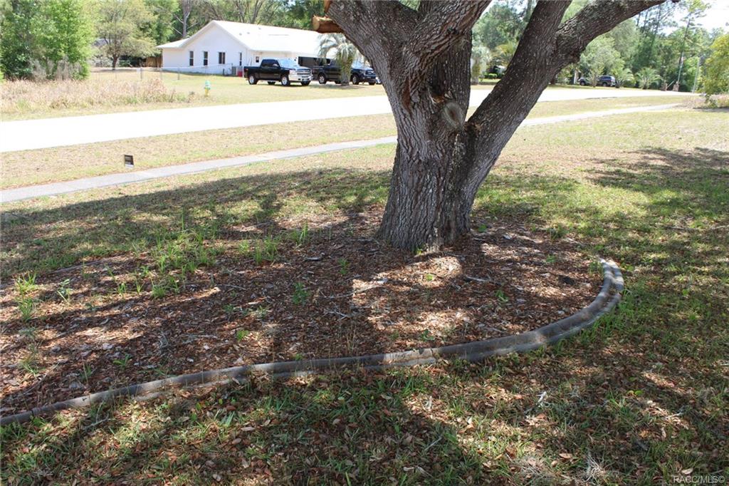 home for sale at 2374 W Apricot Drive, Beverly Hills, FL 34465 in Pine Ridge