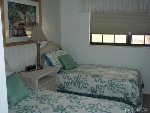 home for sale at 365 NW 14th Place, Crystal River, FL 34428 in Casa Rio Condominium