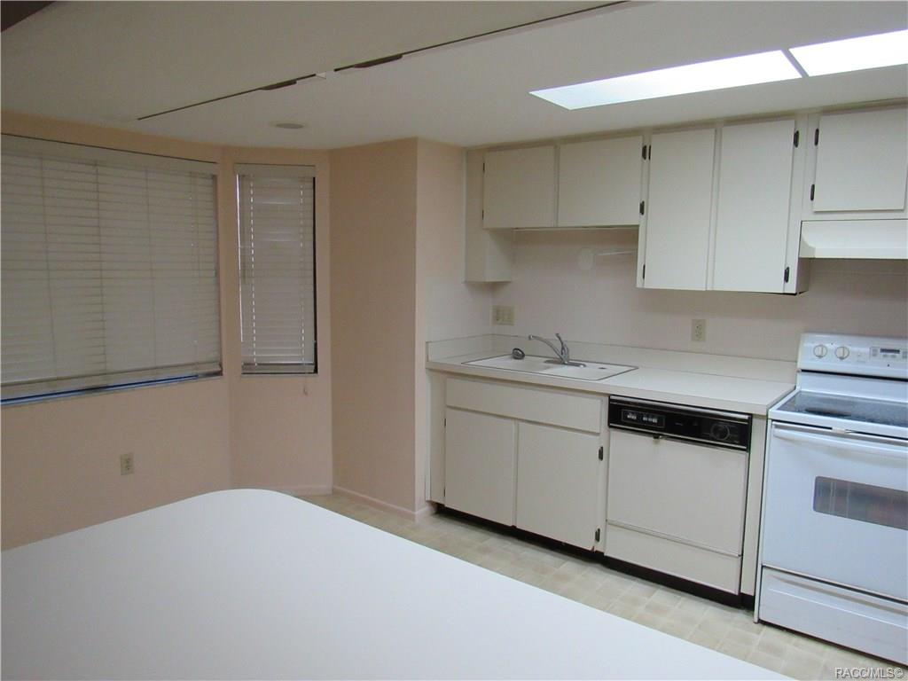 home for sale at 5085 W Kristina Loop, Lecanto, FL 34461 in Crystal Oaks