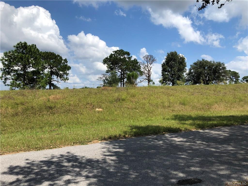 Emerald Hills Property Information 4455 E Liza Knowlton Drive