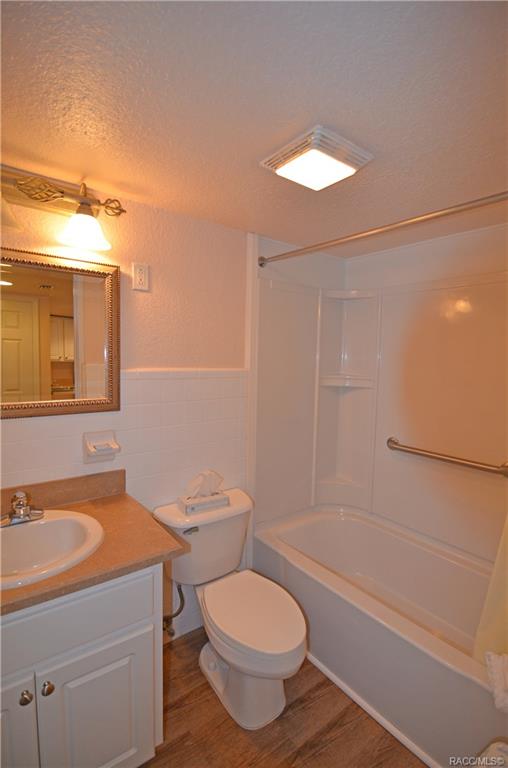 home for sale at 5291 S Cherokee Way, Homosassa, FL 34448 in Riverside Villas