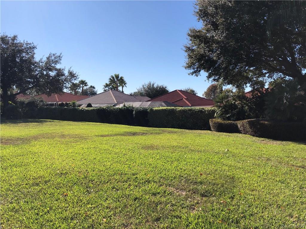 Citrus Hills Terra Vista Property Information 920 W Skyview