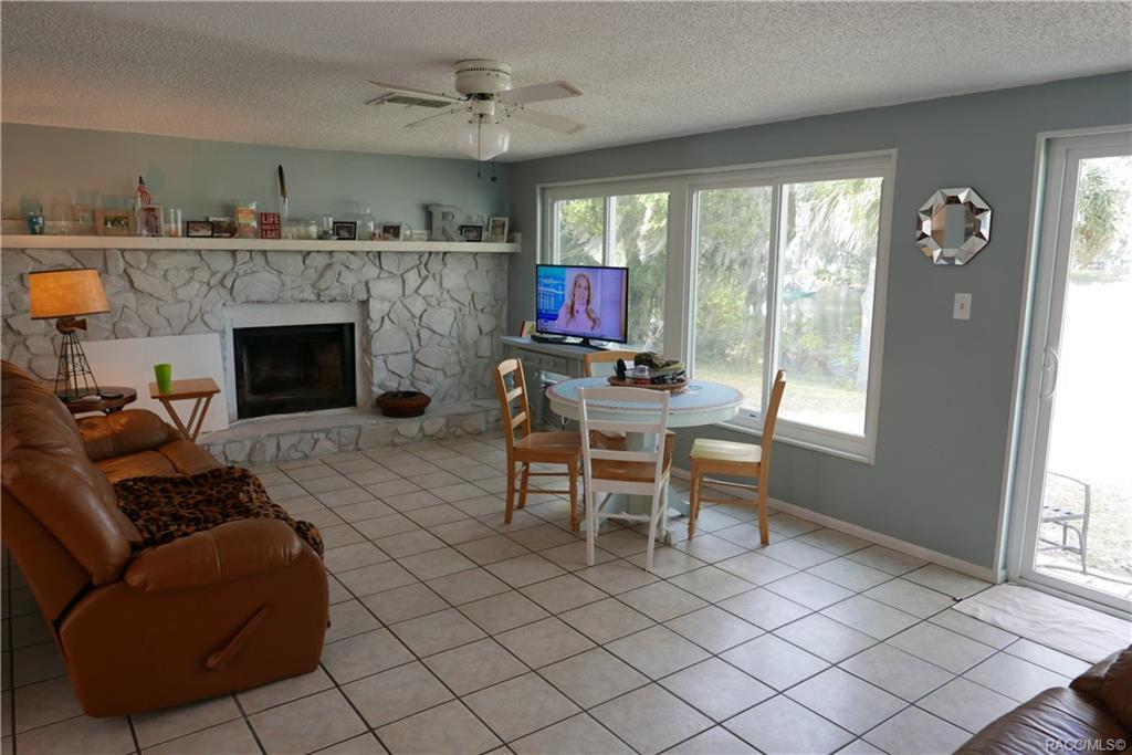 Inverness Shores Property Information 1104 Hillside Court, Inverness