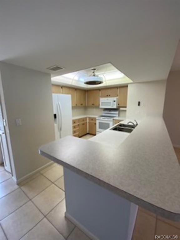 home for sale at 3 Cypress Run, Homosassa, FL 34446 in Sugarmill Woods - Cypress Village