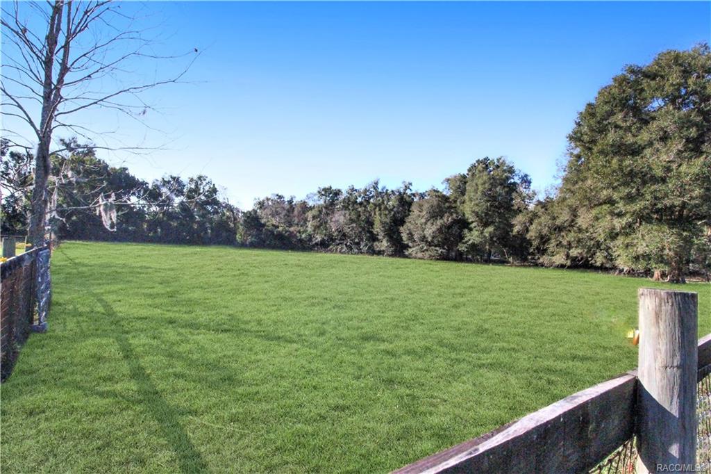 home for sale at 5825 NW Gainesville Road, Ocala, FL 34475 in Marion County