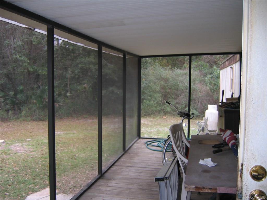home for sale at 67 Sapp Street, Inglis, FL 34449 in Cason Inglis Acres
