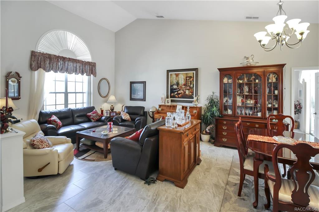 Crystal Oaks Property Information 5380 W Heather Ridge Path, Lecanto