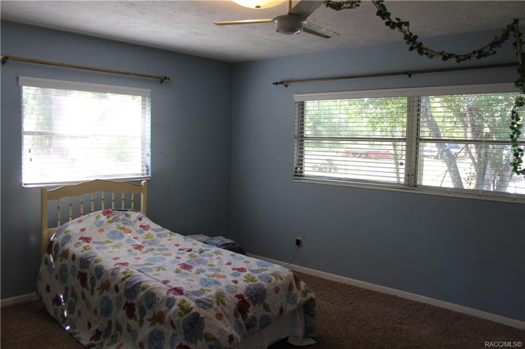 home for sale at 5788 W Dunnellon Road, Dunnellon, FL 34433 in Citrus County