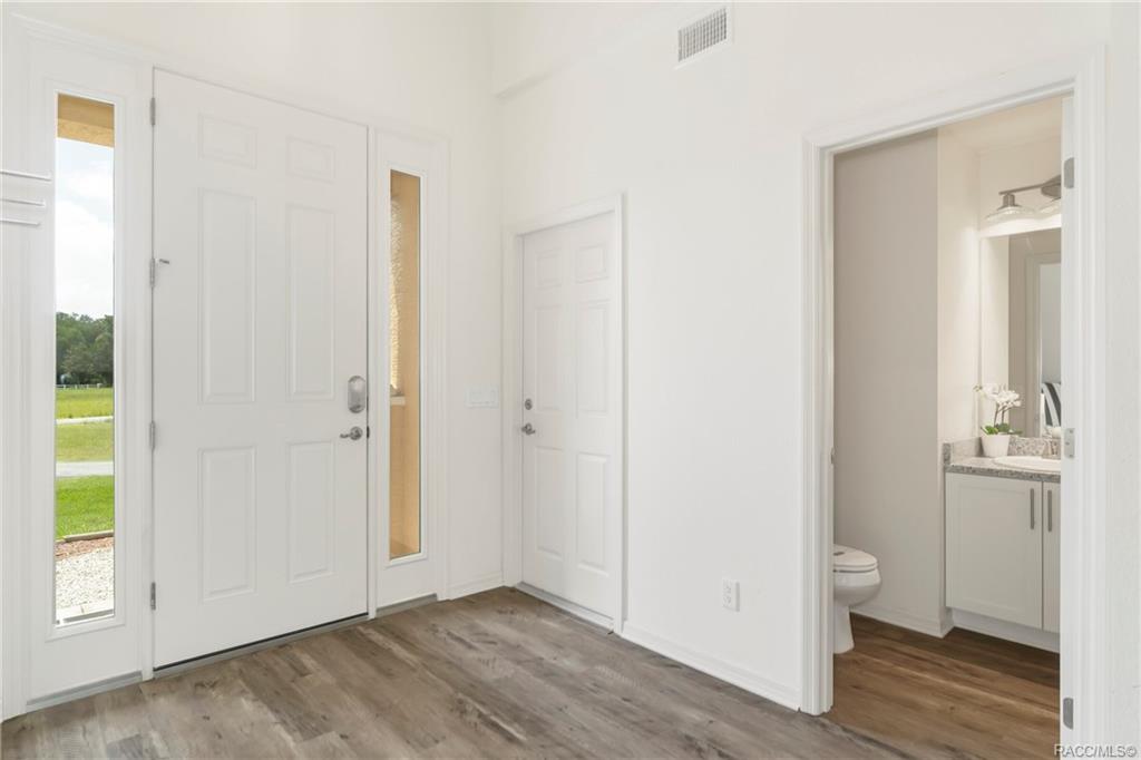 home for sale at 10227 W Middleburg Loop, Homosassa, FL 34448 in Homosassa Tradewinds Condos