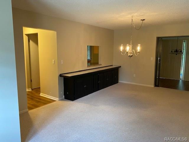 home for sale at 48 Douglas Street, Homosassa, FL 34446 in Sugarmill Woods - Cypress Village