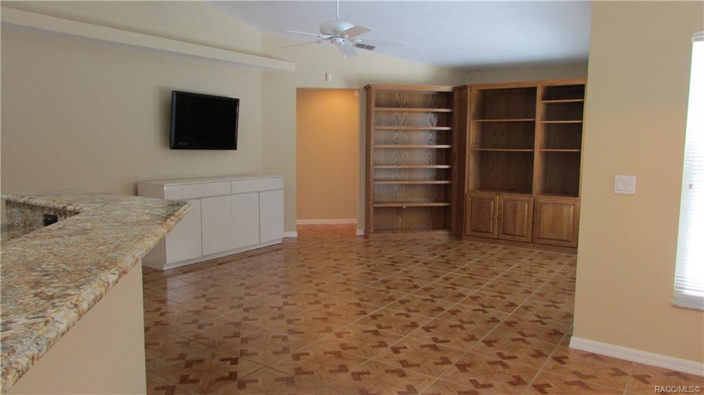 home for sale at 1027 Short Line Way, Inverness, FL 34442 in Citrus Hills - Cambridge Greens