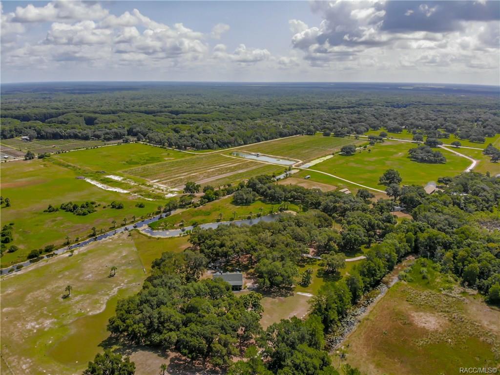 home for sale at 10632 E Lucas Trail, Inverness, FL 34450 in Sherwood Acres