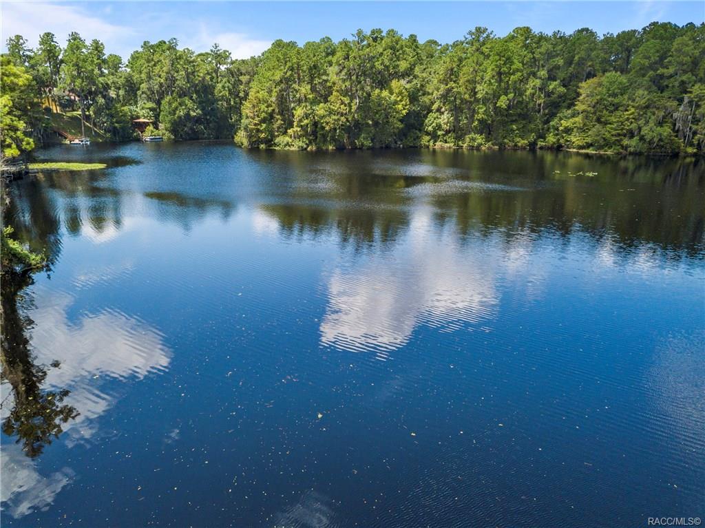 home for sale at 11914 N Bluff Cove Path, Dunnellon, FL 34434 in River Bluffs