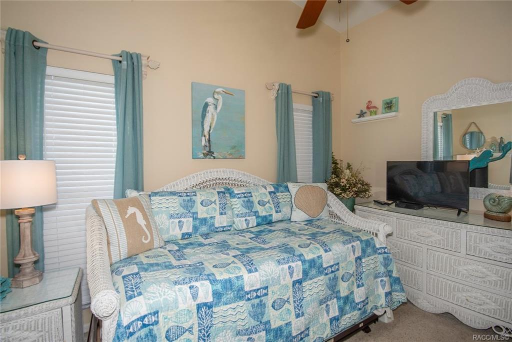 home for sale at 5664 W Paul Bryant Drive, Crystal River, FL 34429 in Connell Heights