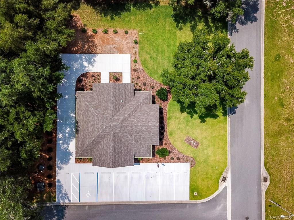 home for sale at 6001 W Nordling Loop, Crystal River, FL 34429 in Meadowcrest