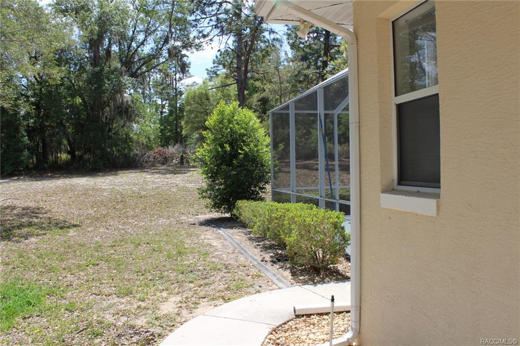 home for sale at 2374 W Apricot Drive, Beverly Hills, FL 34465 in Pine Ridge