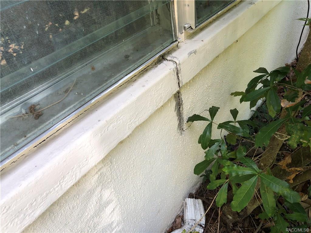 home for sale at 8560 E Marvin Street, Floral City, FL 34436 in Citrus County