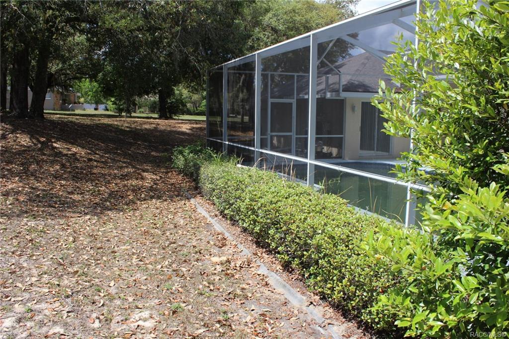 home for sale at 2374 W Apricot Drive, Beverly Hills, FL 34465 in Pine Ridge