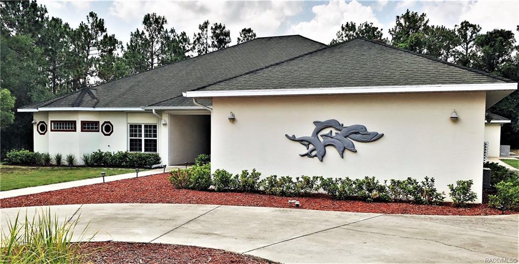 Citrus Hills Fairview Estates Property Information 622 E Foresthill