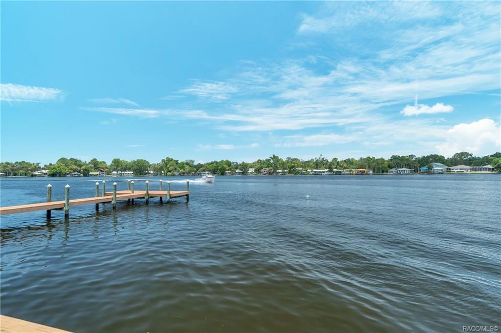 home for sale at 4711 S Amstel Drive, Homosassa, FL 34448 in Homosassa Cos Sub