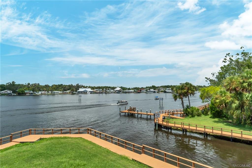 home for sale at 4711 S Amstel Drive, Homosassa, FL 34448 in Homosassa Cos Sub