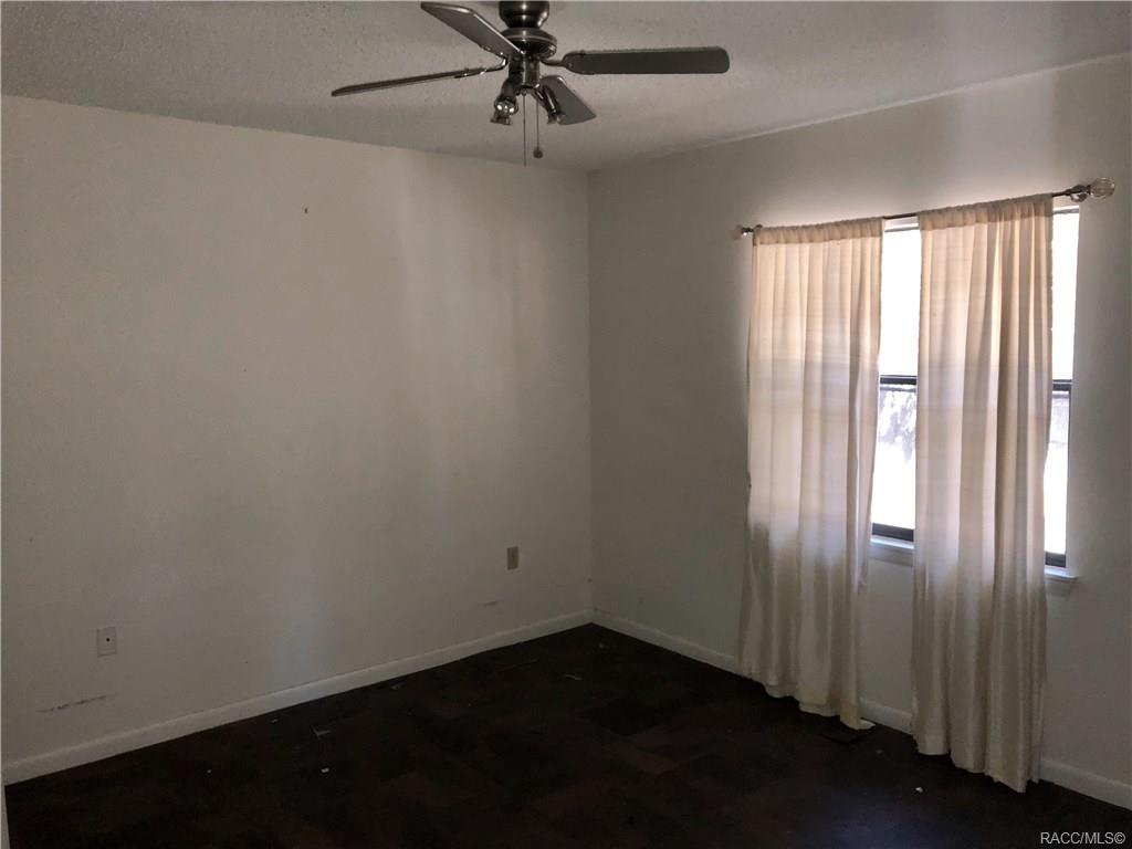 home for sale at 417 Landings Boulevard, Inverness, FL 34450 in Anglers Landing