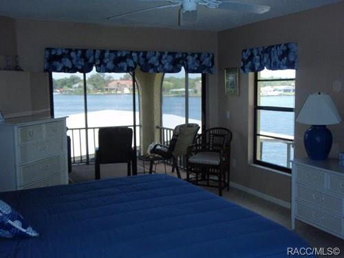 home for sale at 365 NW 14th Place, Crystal River, FL 34428 in Casa Rio Condominium