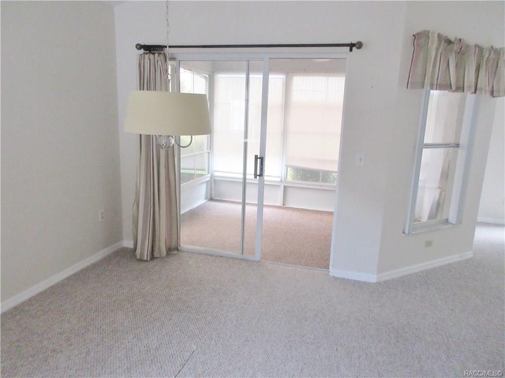home for sale at 4712 N Huntwood Point, Beverly Hills, FL 34465 in Laurel Ridge
