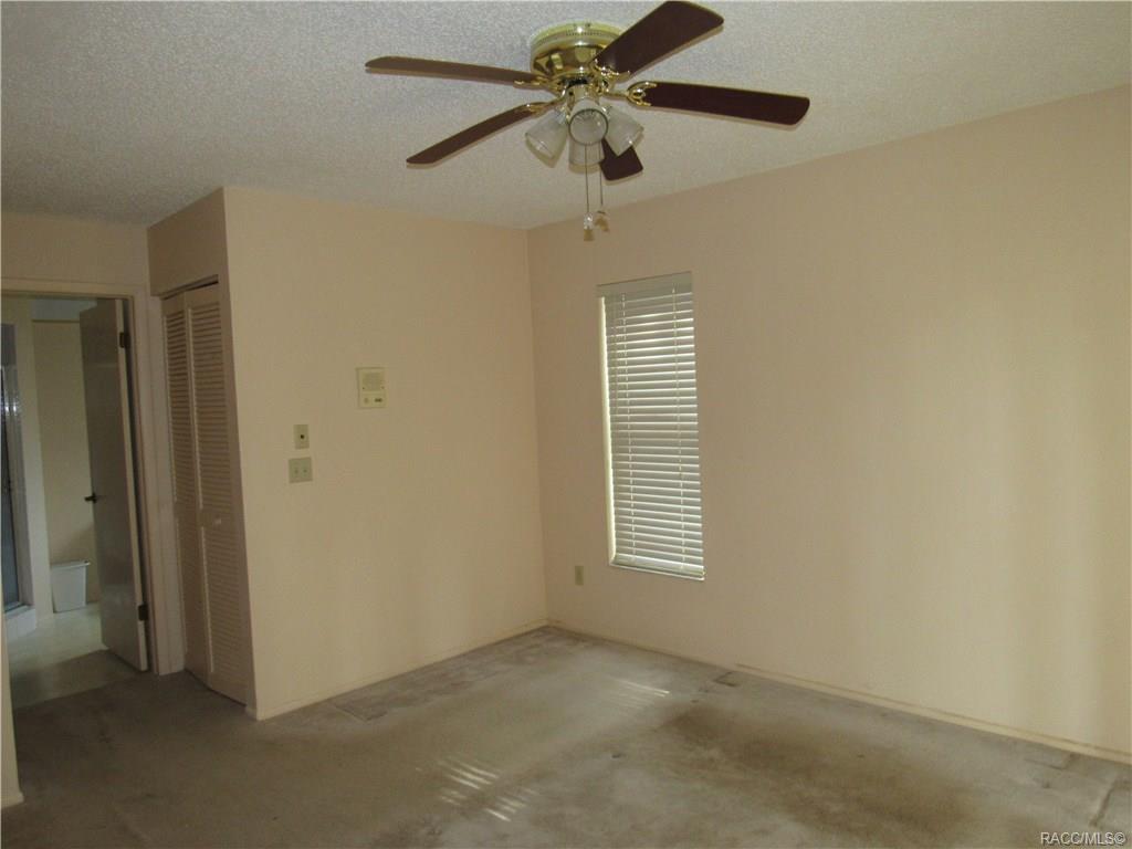 home for sale at 5085 W Kristina Loop, Lecanto, FL 34461 in Crystal Oaks